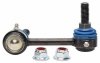 Łącznik stabilizatora prawy 545-1468 Bravada 2004